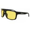Montana Eyewear Sp314 Polarized Sp314f Men Sunglasses