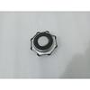 Benelli Gas Tank Push Cap For Benelli Mojave Cafe Racer 260 360 Models |Fit For