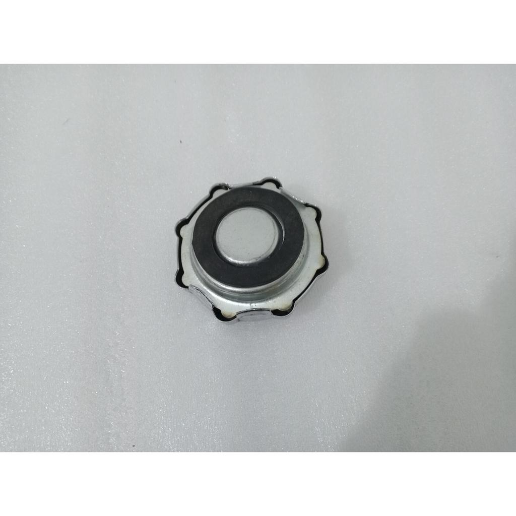 Benelli Gas Tank Push Cap For Benelli Mojave Cafe Racer 260 360 Models |Fit For