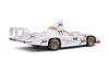 SOLIDO 1/18 Porsche 936/81 1981 Le Mans 24H Winner #11 J. Ickx D. Bell SOLIDO Winner 24h LeMans S1805602