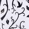 Diy Home Family Decor Tree & Bird Removable Decal Room Wall Sticker Vinyl Po  Sale