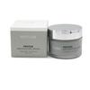 Artistry Protein Architecture Cream/Wrinkle Improvement/Whitening/Protein Cream 50g