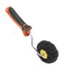 Wall Covering Corner Paint Roller Shed-Resistant Roller Paint Brush Putty Brush  Home Improvement
