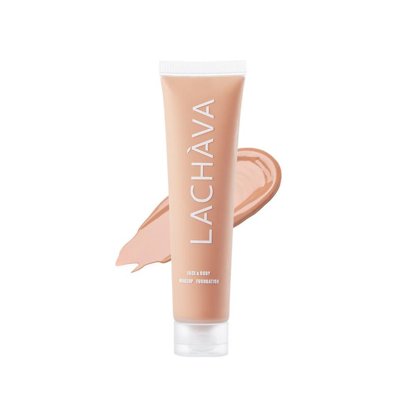 Pudaier Foundation Liquid Concealer Foundation Увлажняющий BB-крем Яркий цвет кожи Крем для макияжа