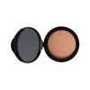 Nars [НОВИНКА] Отражающая сыворотка-кушон, сменный блок