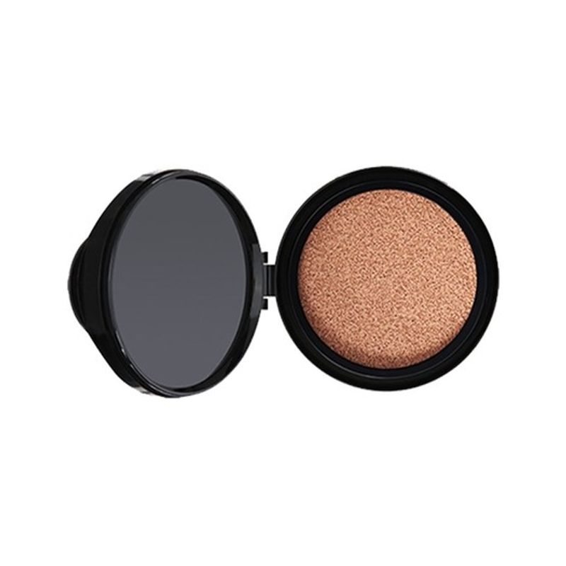 Nars [НОВИНКА] Отражающая сыворотка-кушон, сменный блок