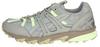 Кроссовки Gel-Sonoma 15-50 (1203A538-021) steeple grey/taupe grey