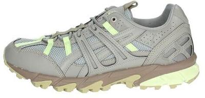 Кроссовки Gel-Sonoma 15-50 (1203A538-021) steeple grey/taupe grey