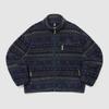 Umbro Sherpa Fleece Jacket Ur423cfjo1