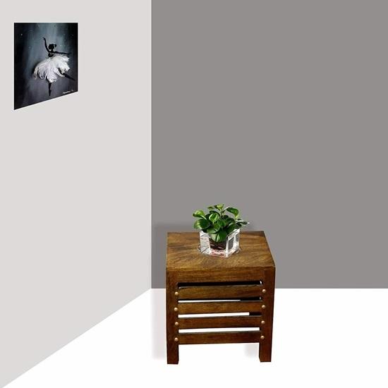 Деревянные табуреты 30,48 см для гостиной, стул для сидения, домашний стол, офисная мебель, мебель для дома, уличный декор в помещении