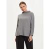 Свитер Max Mara Leisure Fanfara