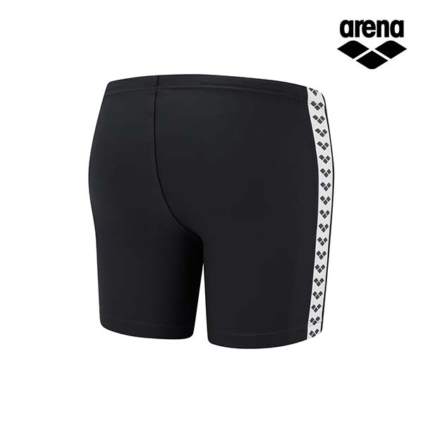Алена Команда Арена Игрок Дивизион 3 Ayam1Cf08Blk