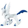 Takara Tomy Pocket Monsters Moncolle Mega Absol