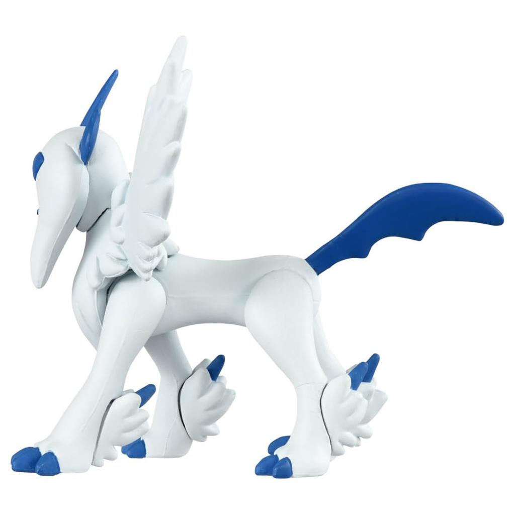 Takara Tomy Pocket Monsters Moncolle Mega Absol