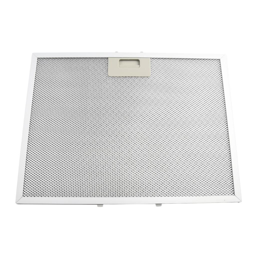 Фильтр Нержавеющая сталь 1 шт. 5 слоев Легкая установка