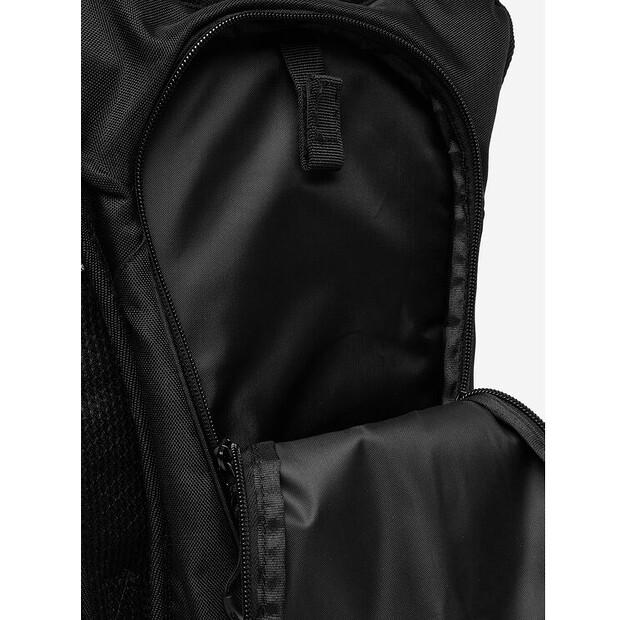 Рюкзак Quiksilver C-QUIC-P-002-08 Черный