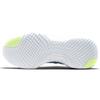 Nike Кроссовки ZoomX Invincible Run Flyknit Blue Orbit повседневные CT2228-401