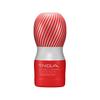 TENGA AIR CUSHION CUP AIR CUSHION CUP Превосходное запутывание с воздушной подушкой
