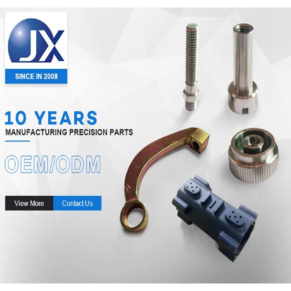 M14X1.5NPT PIPE Thread Weld Bung Adapter Aluminum Weld Connector Nut On Bung Pipe Fitting