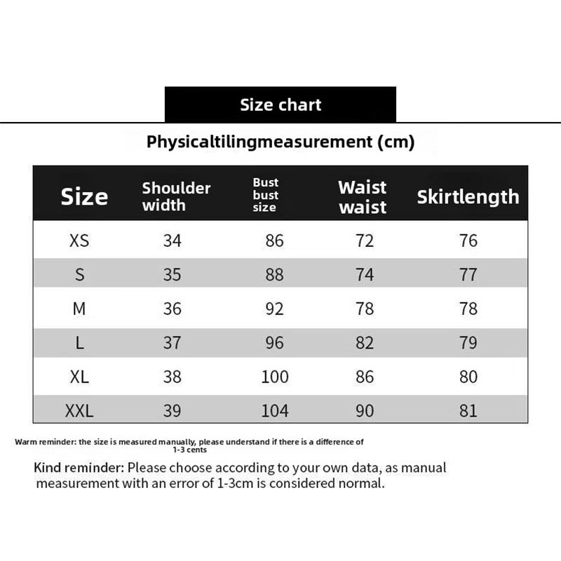 Anime Uma Musume Pretty Derby Cosplay Costume Toukai Teiou School Uniform Gold Ship Special Week Cosplay Lolita Sailor Dress