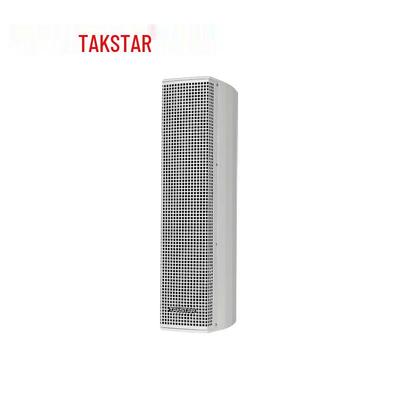 TAKSTAR ESC-034 Настенный Hi-Fi динамик CN вилка (адаптер в комплекте)