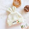Outfit Mini Clothes Toys Accessories Doll Fur Coat 20cm Doll Clothes Doll Plush Vest Doll Pants