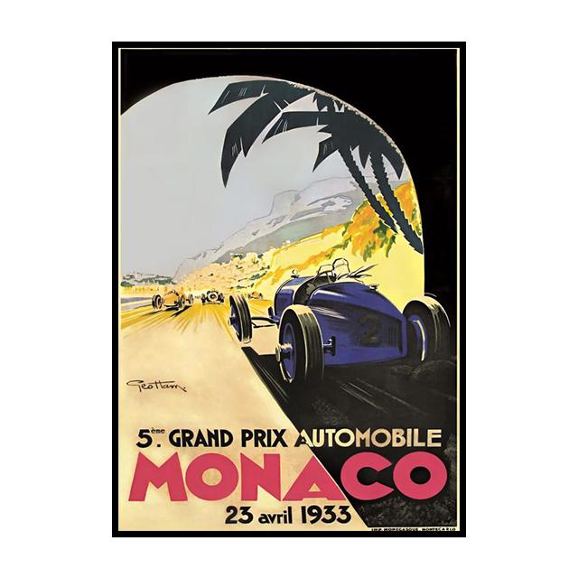 F1 Автомобильная картина, украшение, фреска, ретро постер, холст, живопись и настенные художественные принты для гостиной, для современного домашнего декора, Cuadros, без рамки