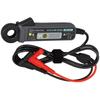 Clamp Sensor 8115 AC/DC