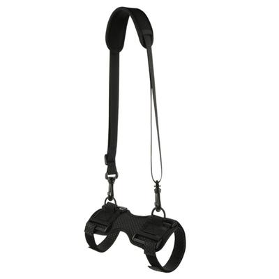 Дорожный ремень для переноски через плечо для Flip 3/4/5 Charge 3/4/5 UE Boom 2/3 UE MegaBoom 1/3 Динамики Ремень для переноски через плечо