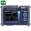 COTTDOR KT500 OTDR Тестер оптоволоконного кабеля
