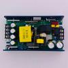 Блок питания для сценического освещения ZF 500W44v14v