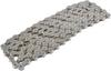 Shimano 10S compatible 116L ICNHG54116I CN-HG54 (HG-X)