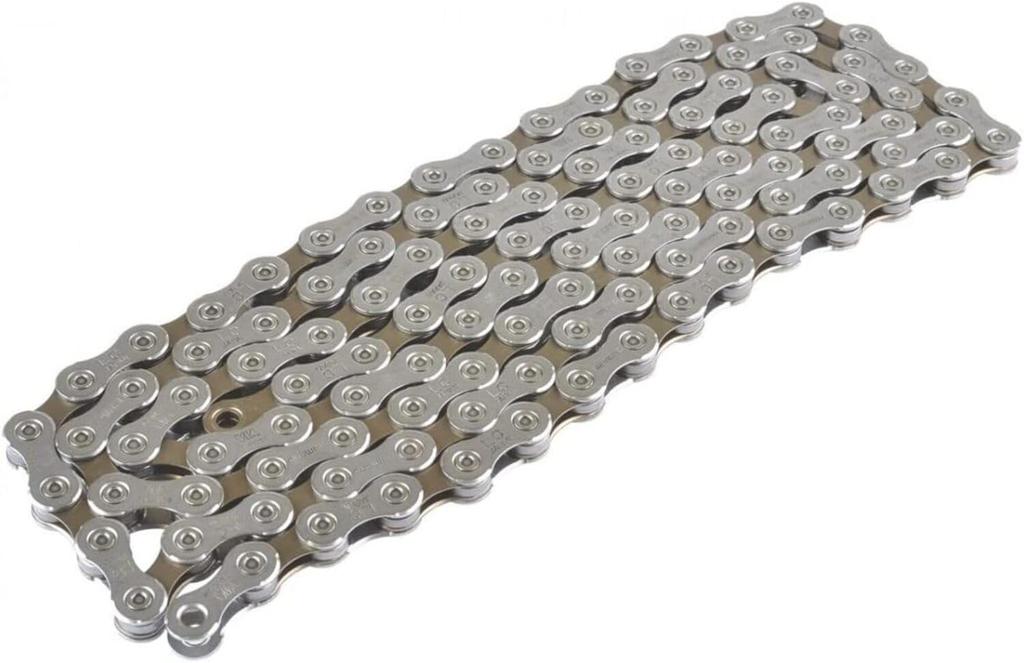 Shimano 10S compatible 116L ICNHG54116I CN-HG54 (HG-X)