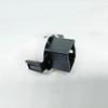 2M3411572AA  UM49-66-151 Ignition Starter Cable Switch LC70-66-151 for MAZDA fighter 03