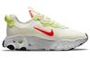 Nike React Art3mis Желтый Женский DA1647-102