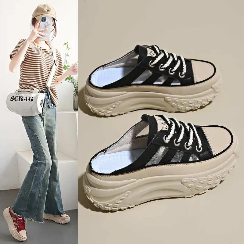 Модные низкие мокасины женские ботинки 44 размера для бега женские кроссовки роскошная обувь роскошная обувь VIP женщина спортивные лоферы модель лофер