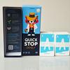 Spanish Edition Party Card Game Set Family Word and Bluffing Games Thirteen Styles to Choose From