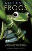 Книга Fantastic Frogs