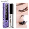Eyelash Nourishing Liquid Eyelash Growth Serum Eyelash Enhancer Essence Makeup Lash Lift Eyelashes Longer Thicker Fuller