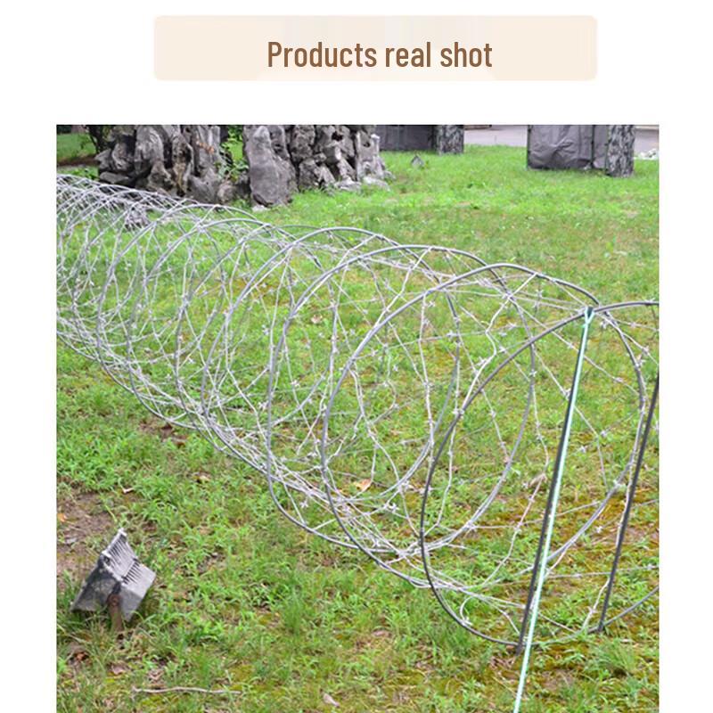 CAOX Tactical Training Obstacle Simulations