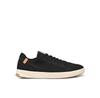 Кроссовки Saola Cannon Knit 2.0
