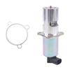 Замена клапана EGR 4409585 Для Renault Mitsubishi Nissan Opel Vauxhall Laguna Megane Kangoo Scenic Volvo S40 V40 4411747