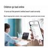 Xiaodu H9 8-inch Smart Display Speaker CN plug (adapter included)