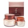 The Face Shop Yehwadam Cheonsamsongi Jaseng Cream 50ml+30ml Set