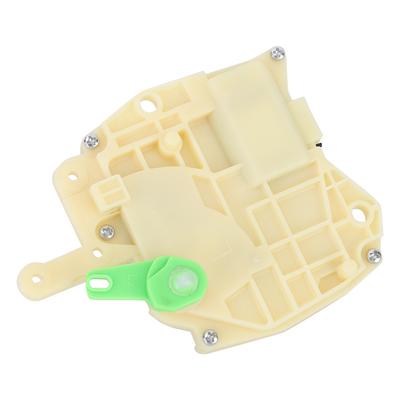 Привод механизма замка левой двери 72155 S5A A01 Подходит для Honda Civic CR V