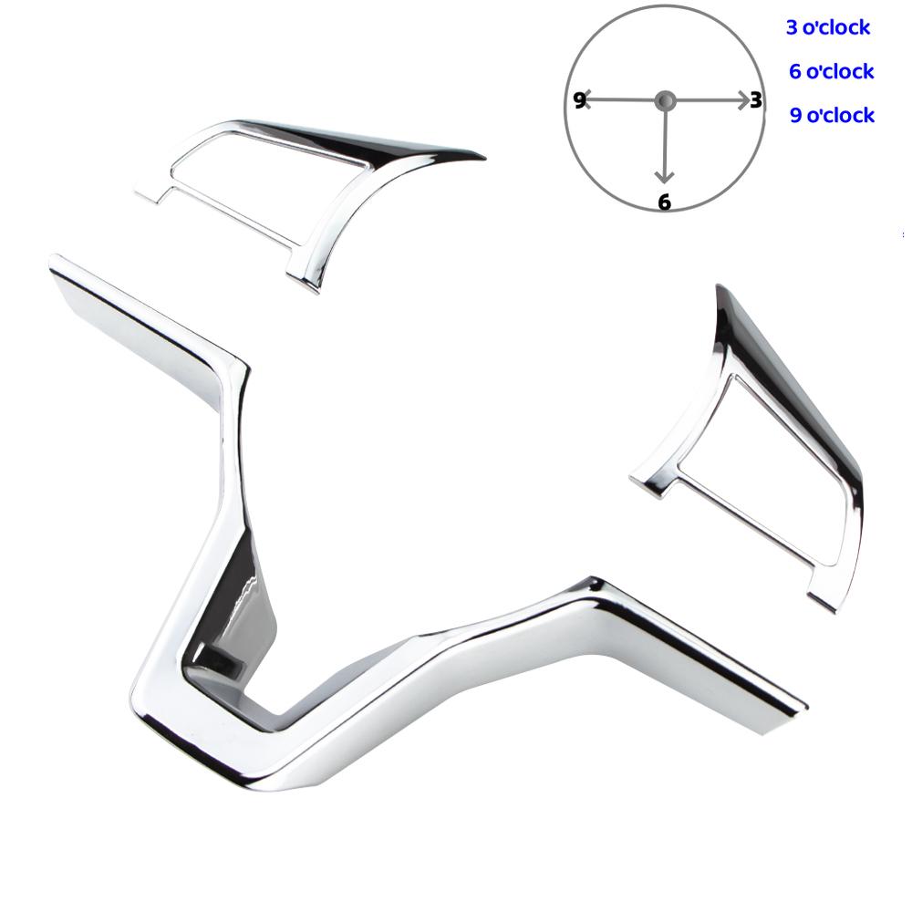 Накладка на панель рулевого колеса, накладка на ручку, наклейка для Nissan Xtrail T32 Rogue Note Qashqai J11 Versa Juke Micra Kicks Leaf Sentra