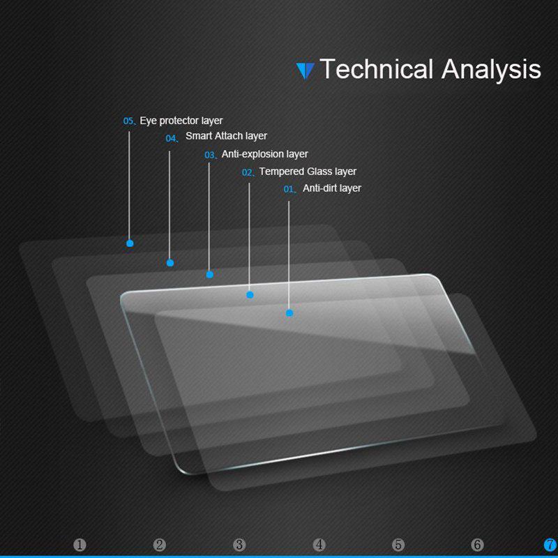 Защитное стекло с полным покрытием для Huawei Honor 8A 8C 8S P Smart Plus Z Y9 Prime, защитное стекло для экрана