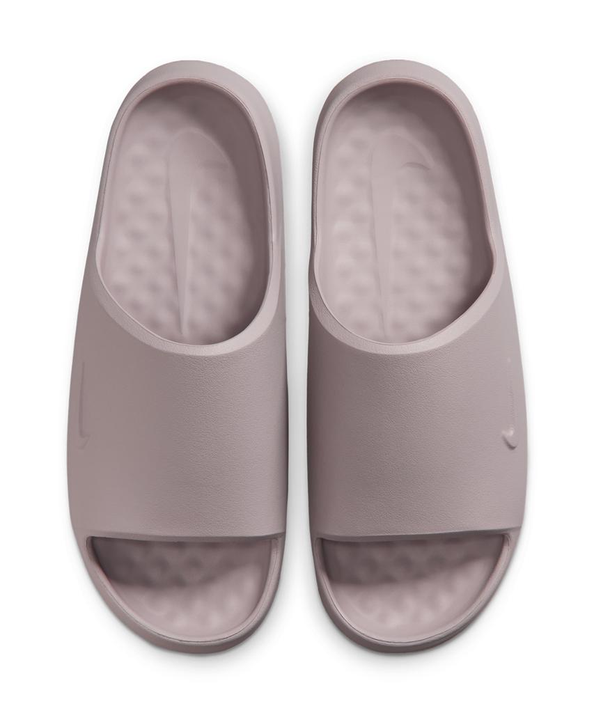 Nike Calm 2.0 M - Лунная пыль / Ib0183-202