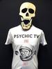 Psychic TV - Jack The Tab - T-Shirt