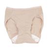 Japanese Sanitary Shorts Junior Adult [E Ballerina] & (L)